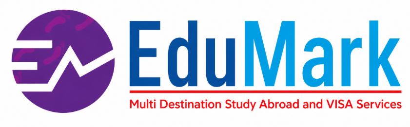 EduMark logo